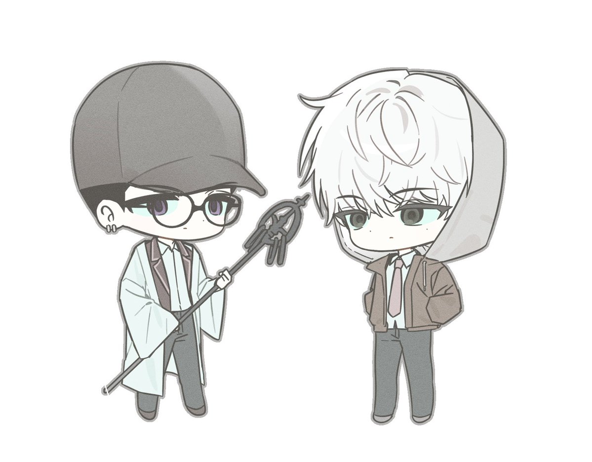 시시 tweet media