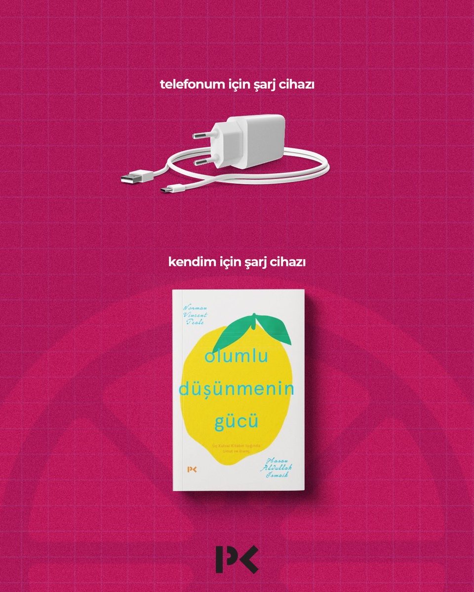 profilkitap's tweet photo. İşte bu şekilde enerji topluyoruz. 📖 🔋 https://t.co/eVGFlYdaI4