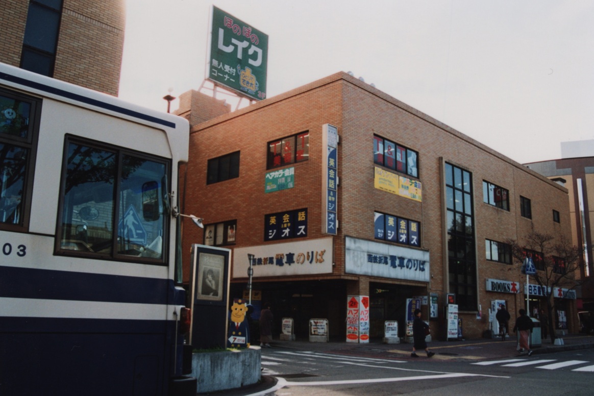 ヤマコ tweet media
