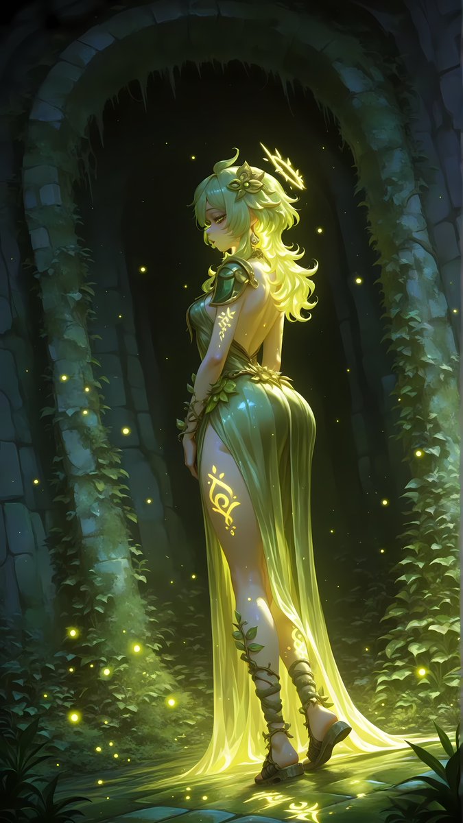 indigoART_'s tweet photo. Unlock the Full 4k Uncensored Gallery (400+ Packs) Link in Bio!
#fanart #sfw #waifu https://t.co/RviCYlkRE7