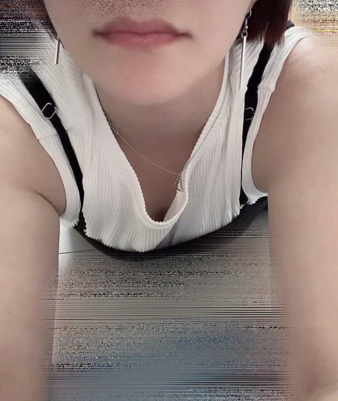 しーちゃん tweet media