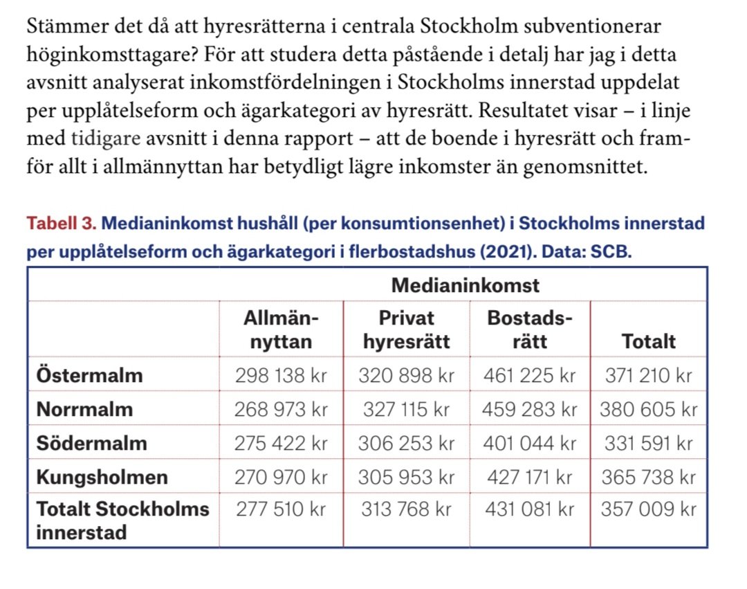 Olle Bergvall tweet media