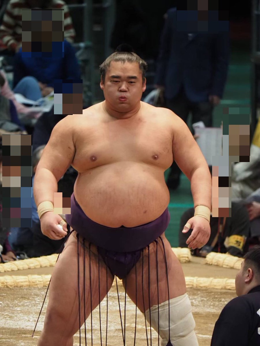 湘南乃海後援会【公式】 tweet media