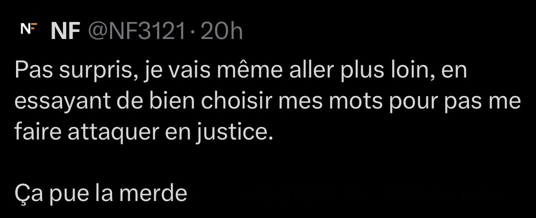 Pashito tweet media