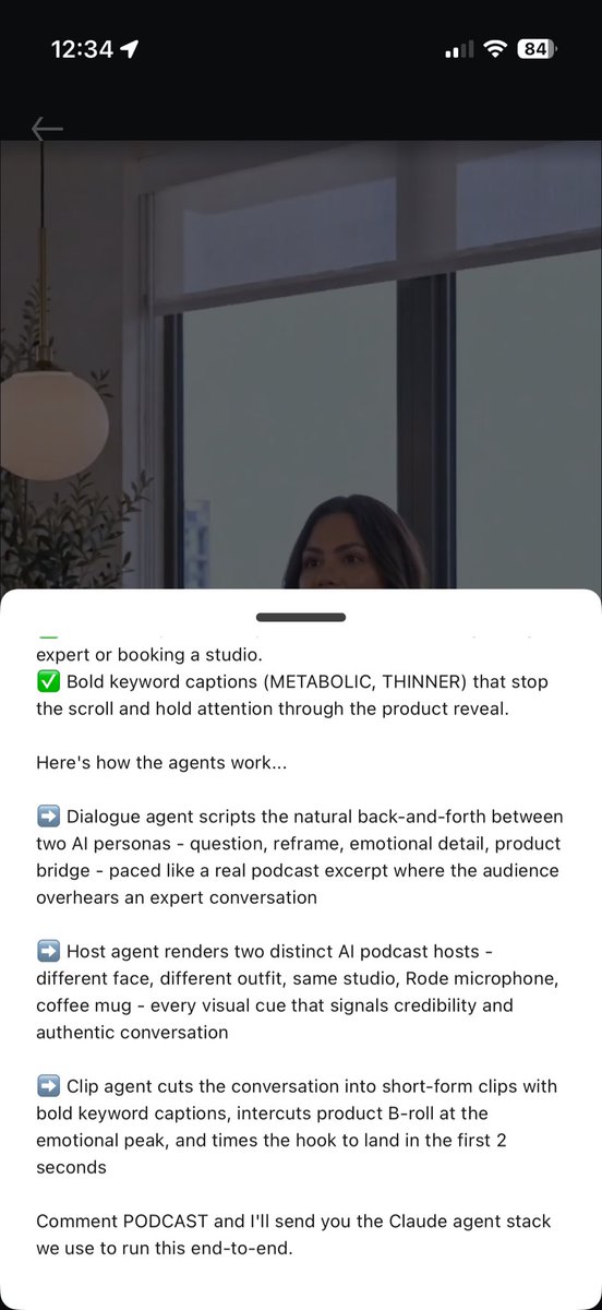 HookRate tweet media