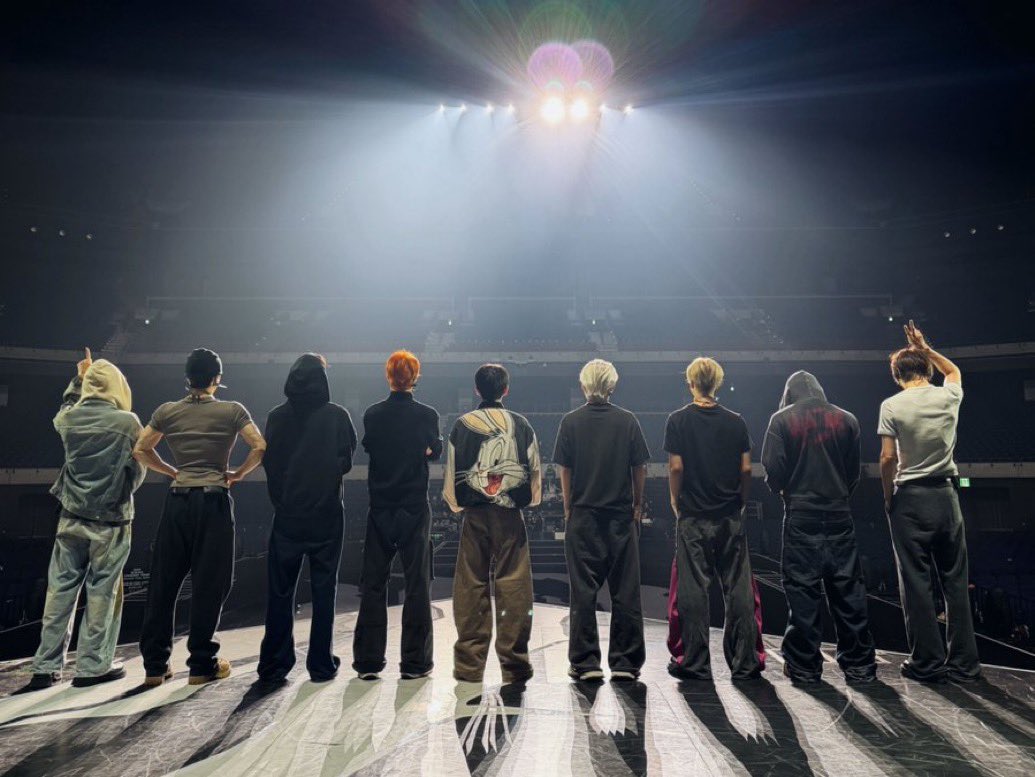 &TEAM 's ☽LUNÉ ☽ JP_fansite tweet media
