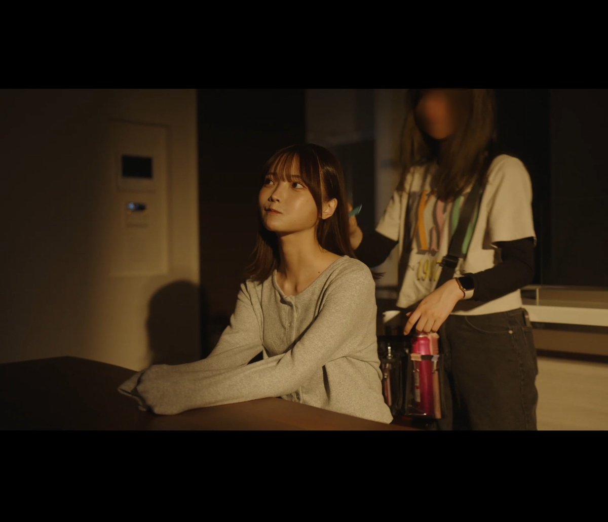 新谷姫加 tweet media