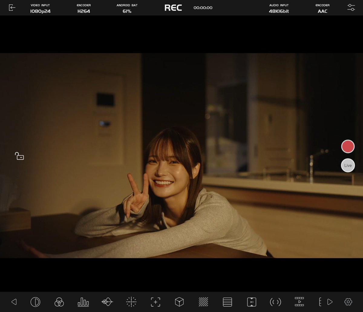 新谷姫加 tweet media