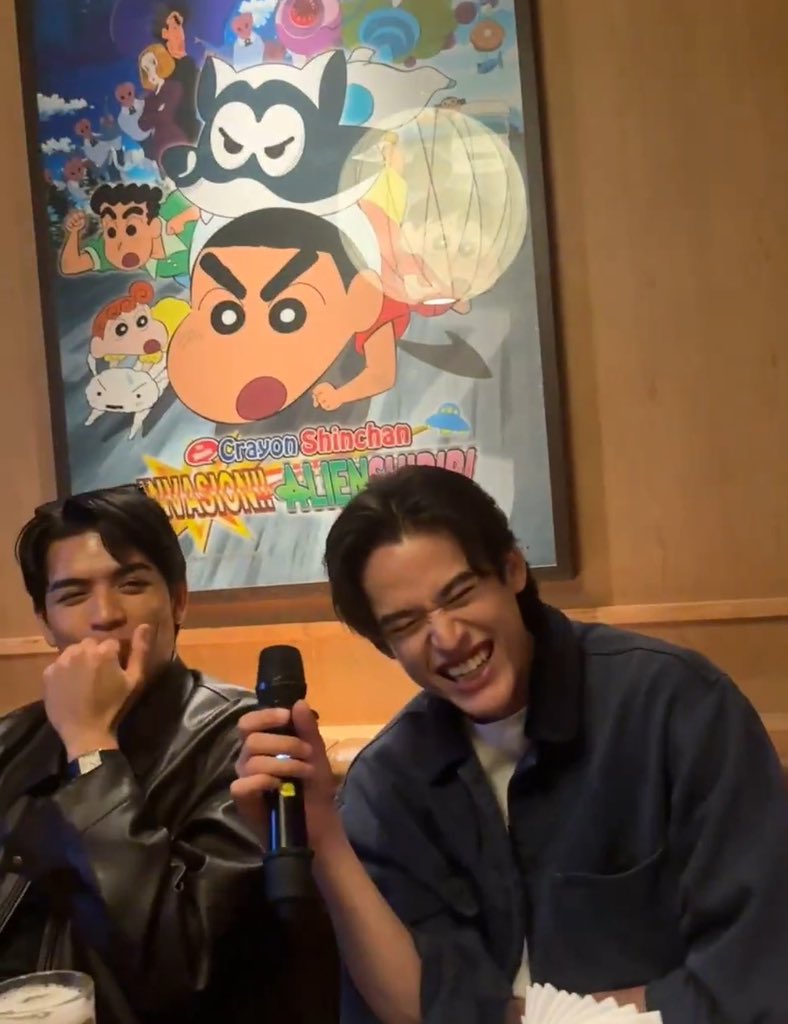 berryblue🥚feat น้องตั้ว . tweet media