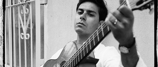 elcargolpenedes's tweet photo. 🎶Alfred García presentarà la seva nova gira al #Musicveu amb un concert especial entre vinyes. https://t.co/8cAbs7Dz6q https://t.co/RXHWe9ZAhv