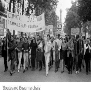 IL Labor History Soc tweet media