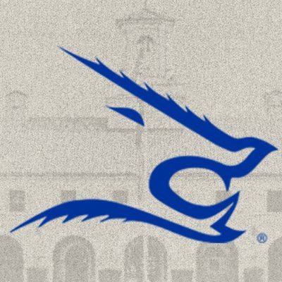 Brayden “BLAKK MAGIK” Rodriguez tweet media