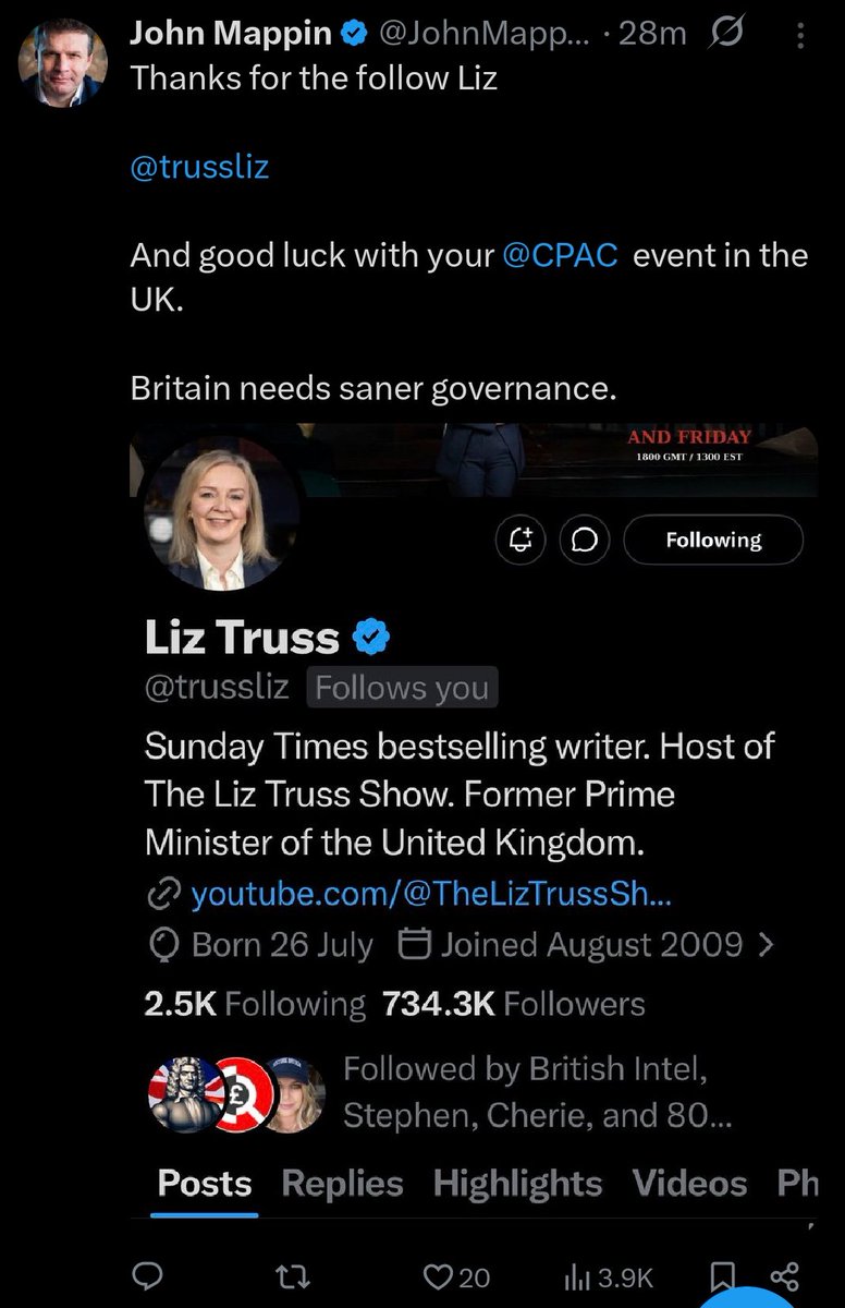 KateBadb 🏴☠️ tweet media