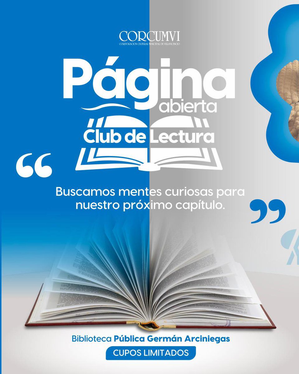 CorcumviOficial tweet media
