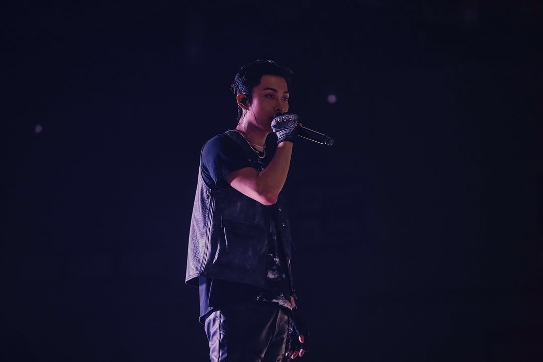 LNGSHOT THAILAND tweet media
