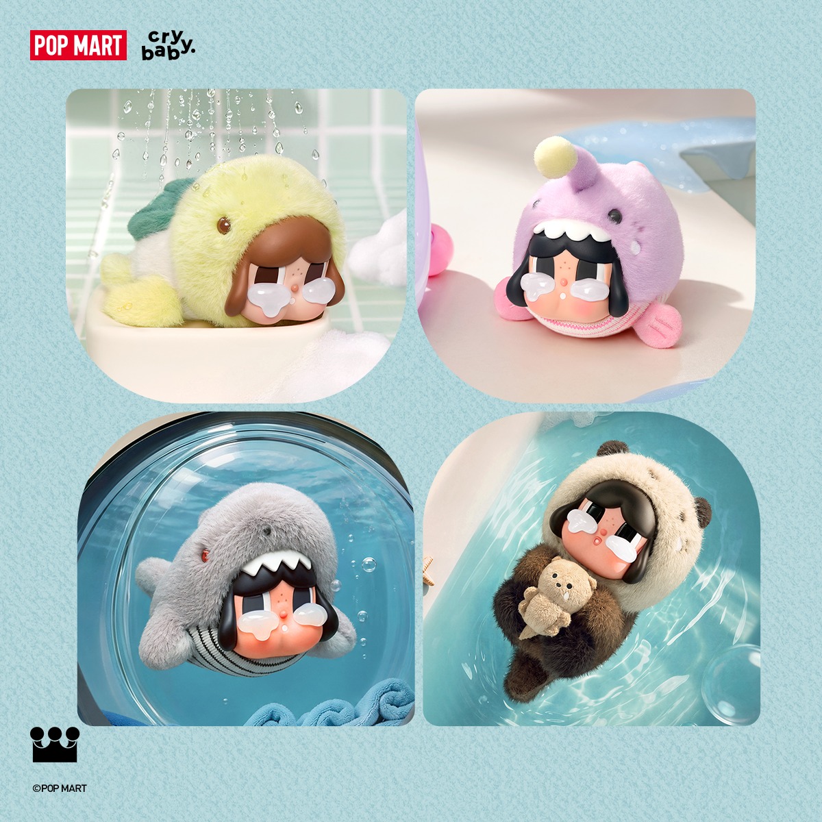 POP 【一点物】ハンドメイド MART風 【公式通販】 激レア ぬいぐるみ MART風 POP 一点物】ハンドメイド 激レア ぬいぐるみ ぬいぐるみ