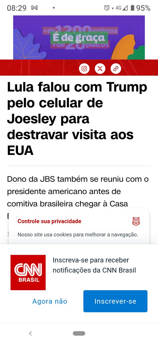 RBN tweet media