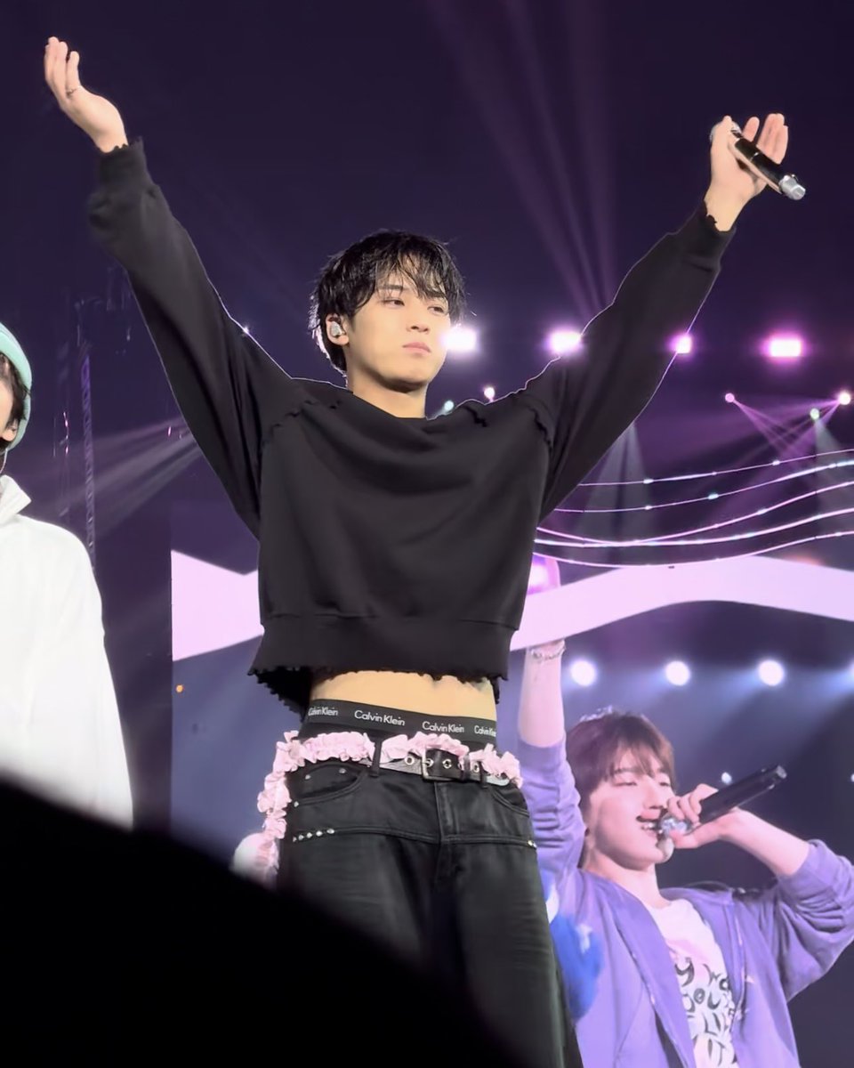 ˗ˏˋ All About Gyu ˎˊ˗ tweet media