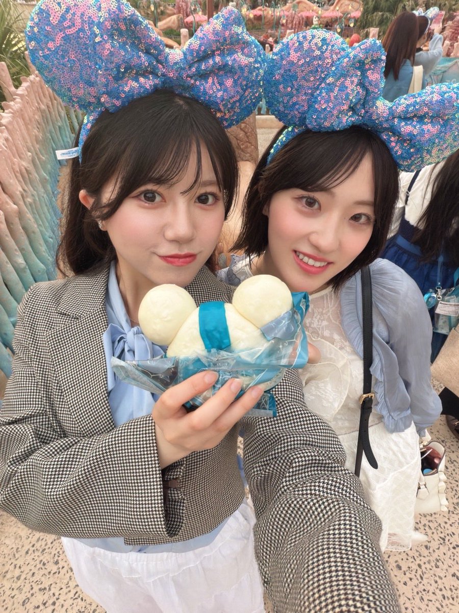 加藤玲菜 tweet media