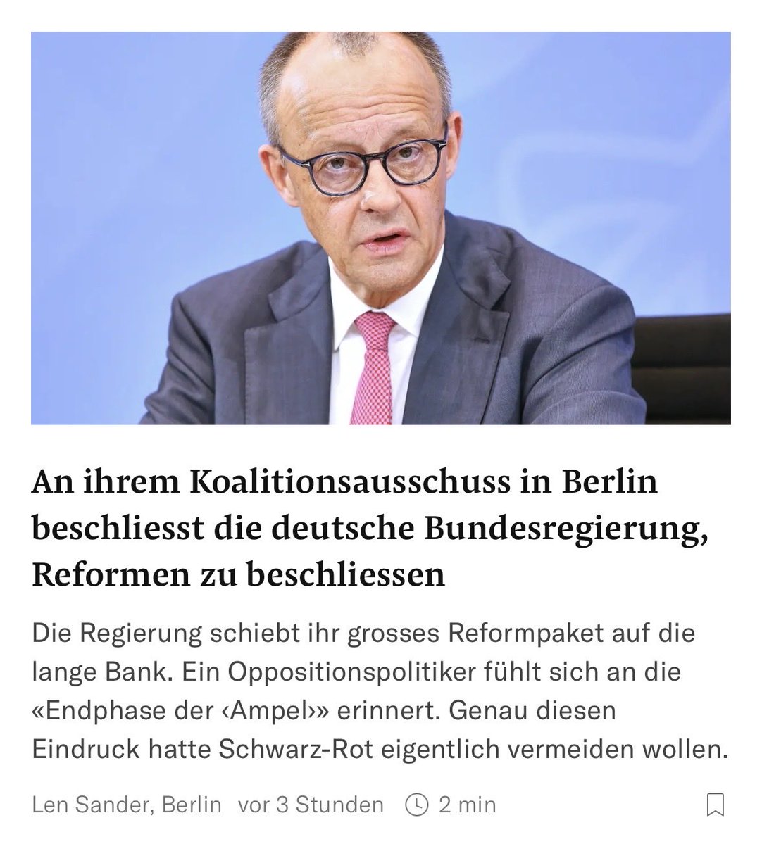 Morten Freidel tweet media