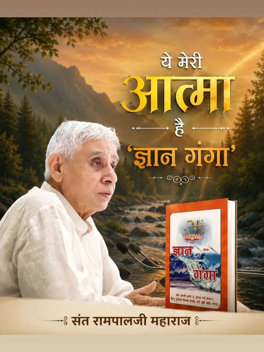 Mukti_ka_Sandesh tweet media