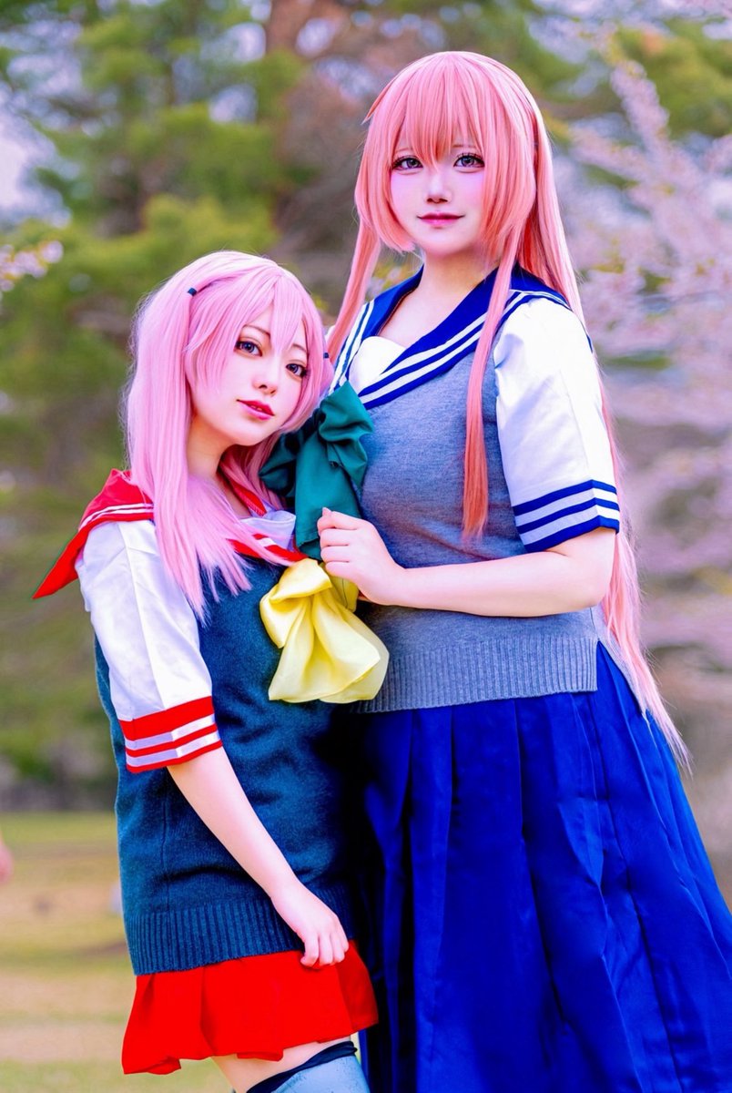 るり。 (@ruri__0615) / Posts / X