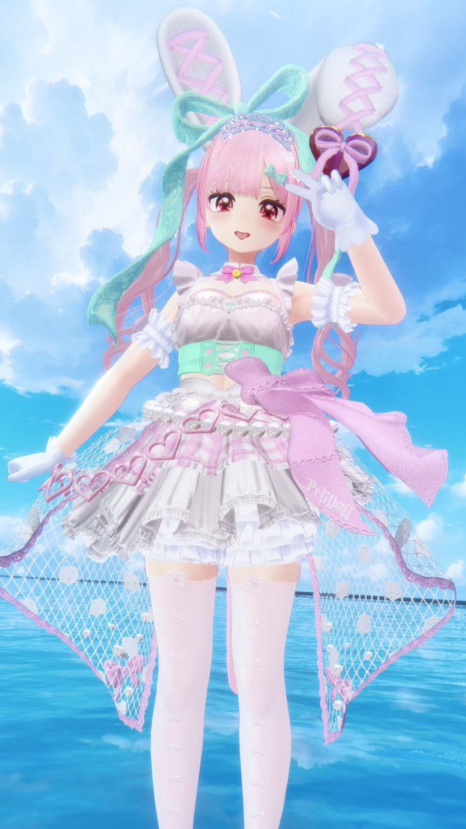 姫今無敵ᕙ( ˙꒳​˙ )ᕗ