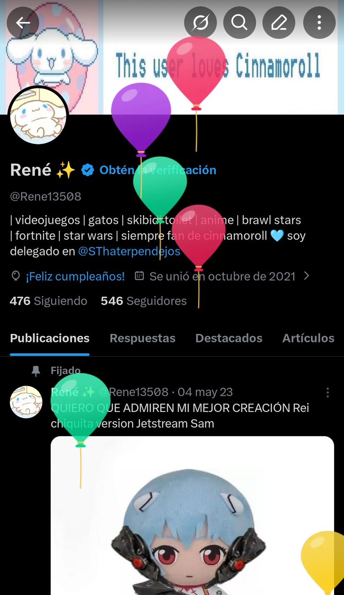 René ✨ tweet media