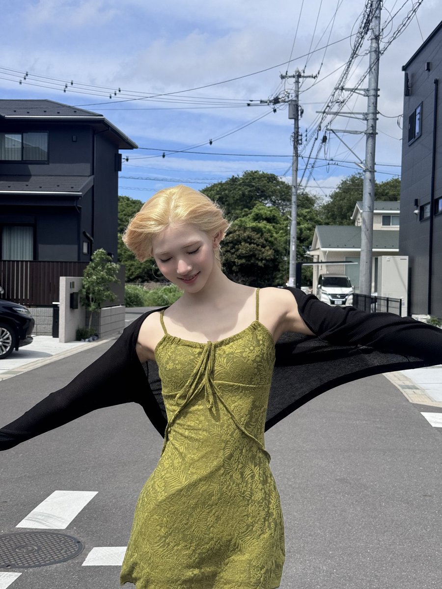 jiwoo tweet media