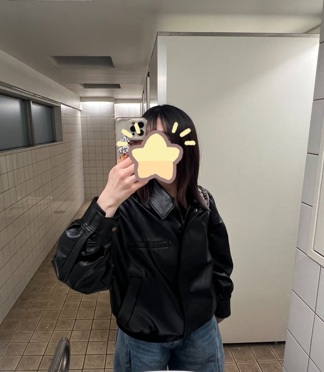 nr14cn's tweet photo. 日常垢またいっぱい更新できるようにがんばる🙂‍↕️⟡.·
人見知りなのでたくさん話してくれると嬉しいです♩¨̮

#日常垢 #日常垢と繋がりたい https://t.co/LmF5oAdIKK