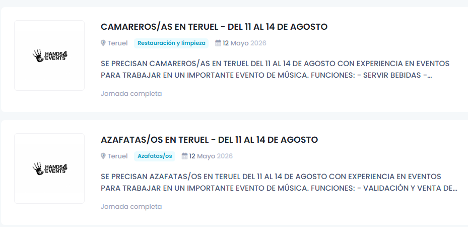 INAEM Orienta tweet media