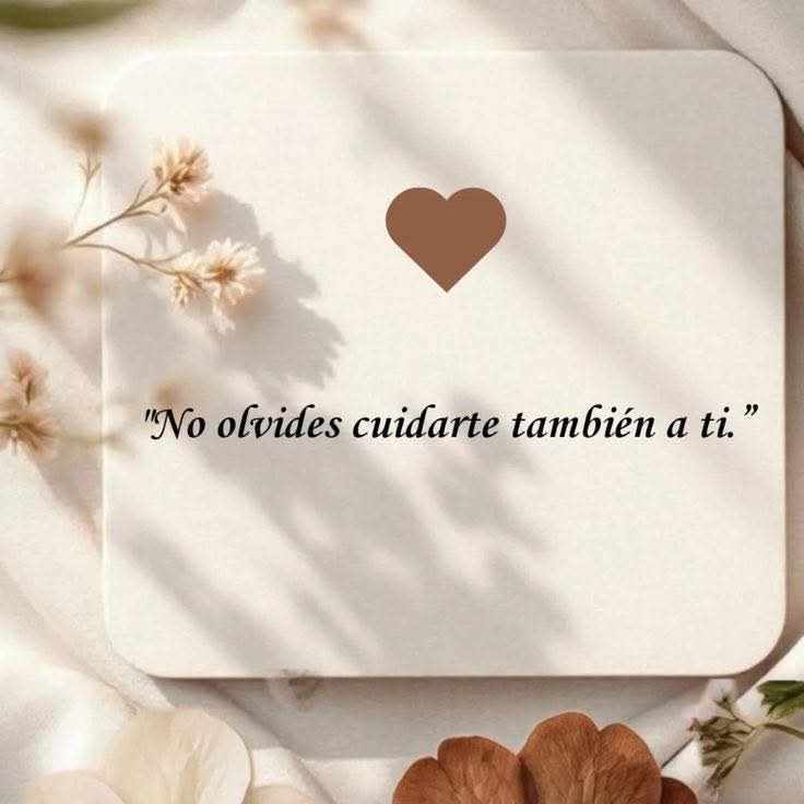✨Creo estar soñando✨ tweet media