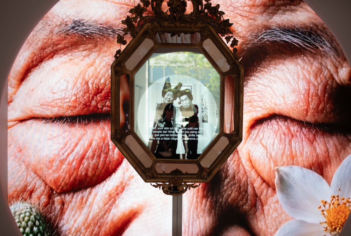 Load Gallery tweet media