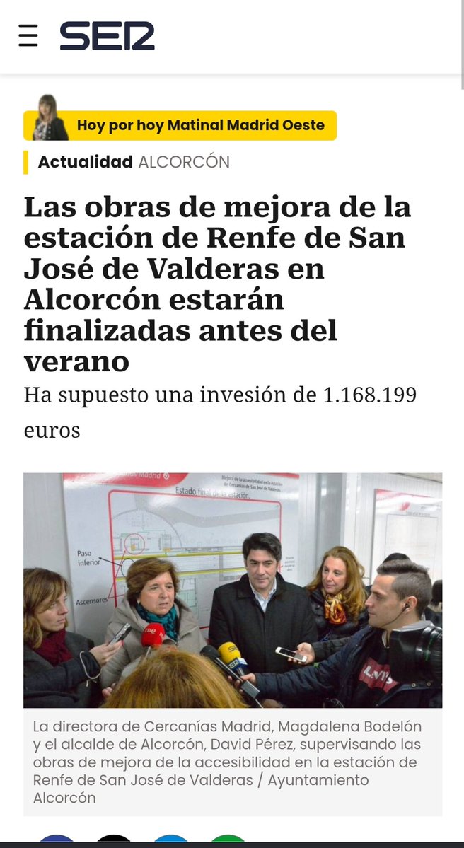 Luis Saceda Gaspar tweet media