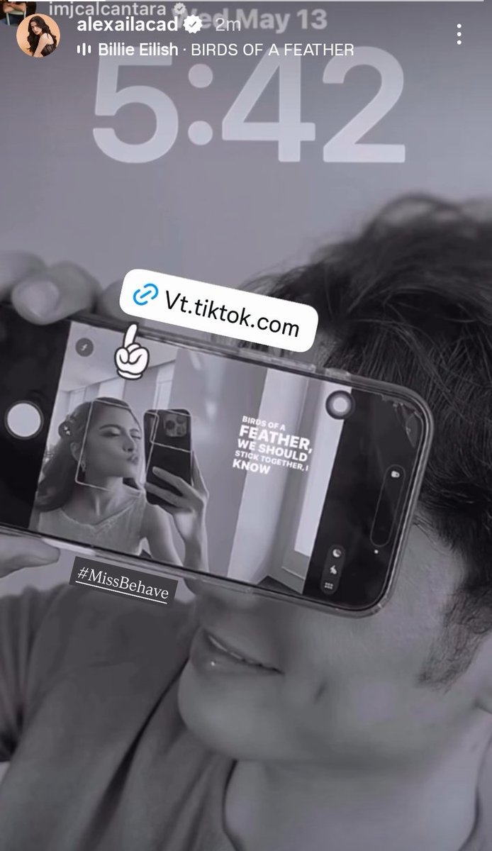 alxdei tweet media