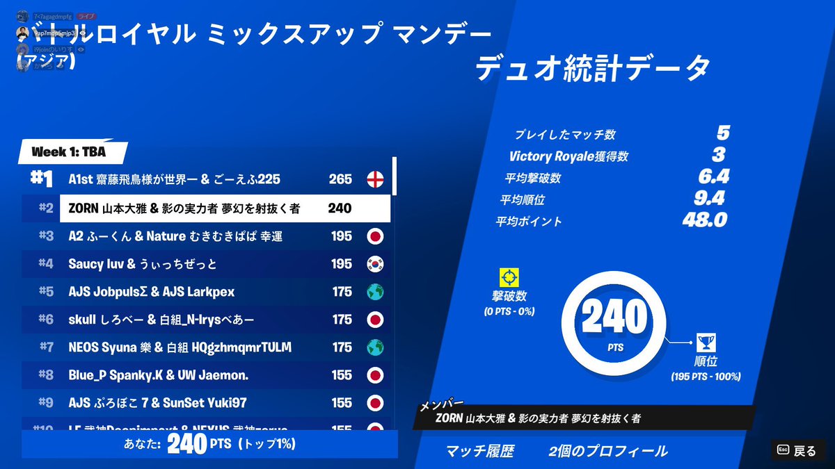 kurei tweet media