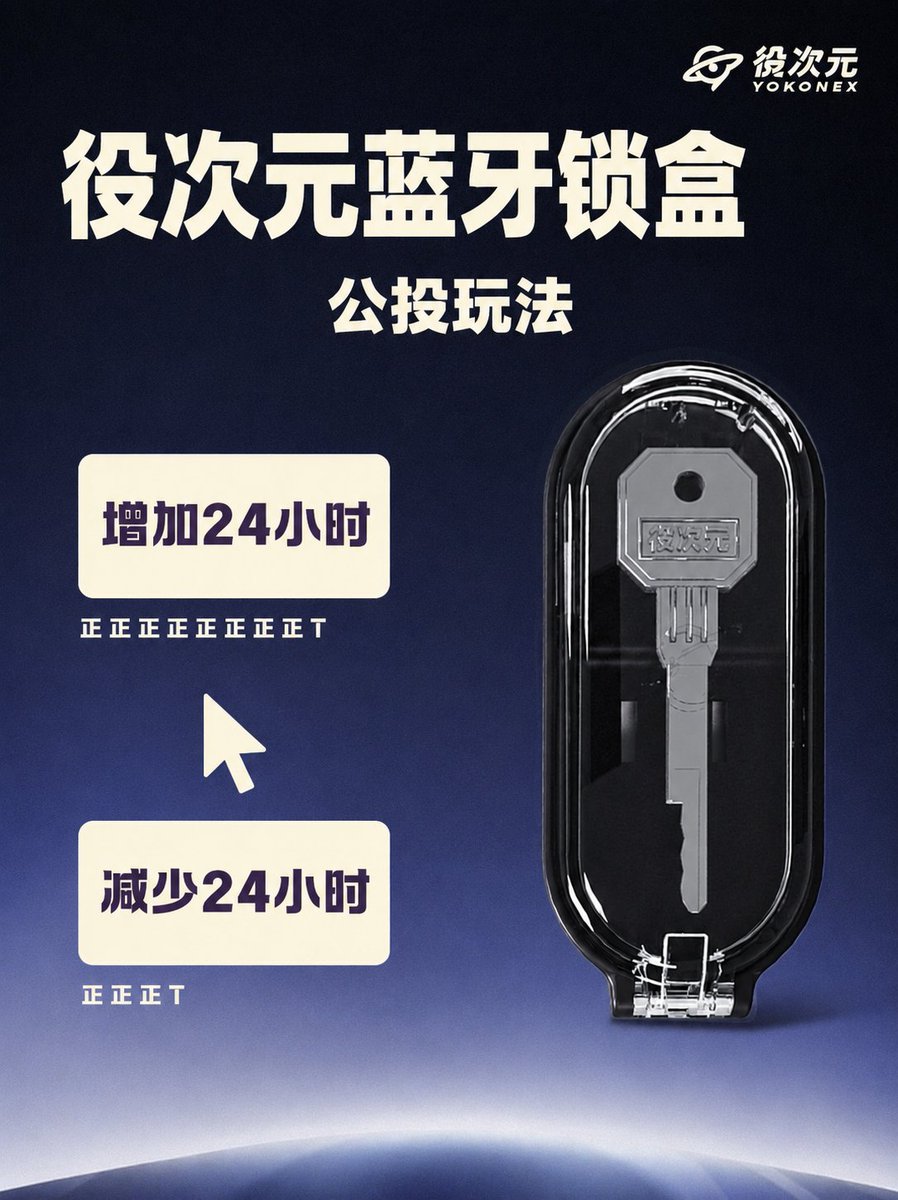 役次元 tweet media