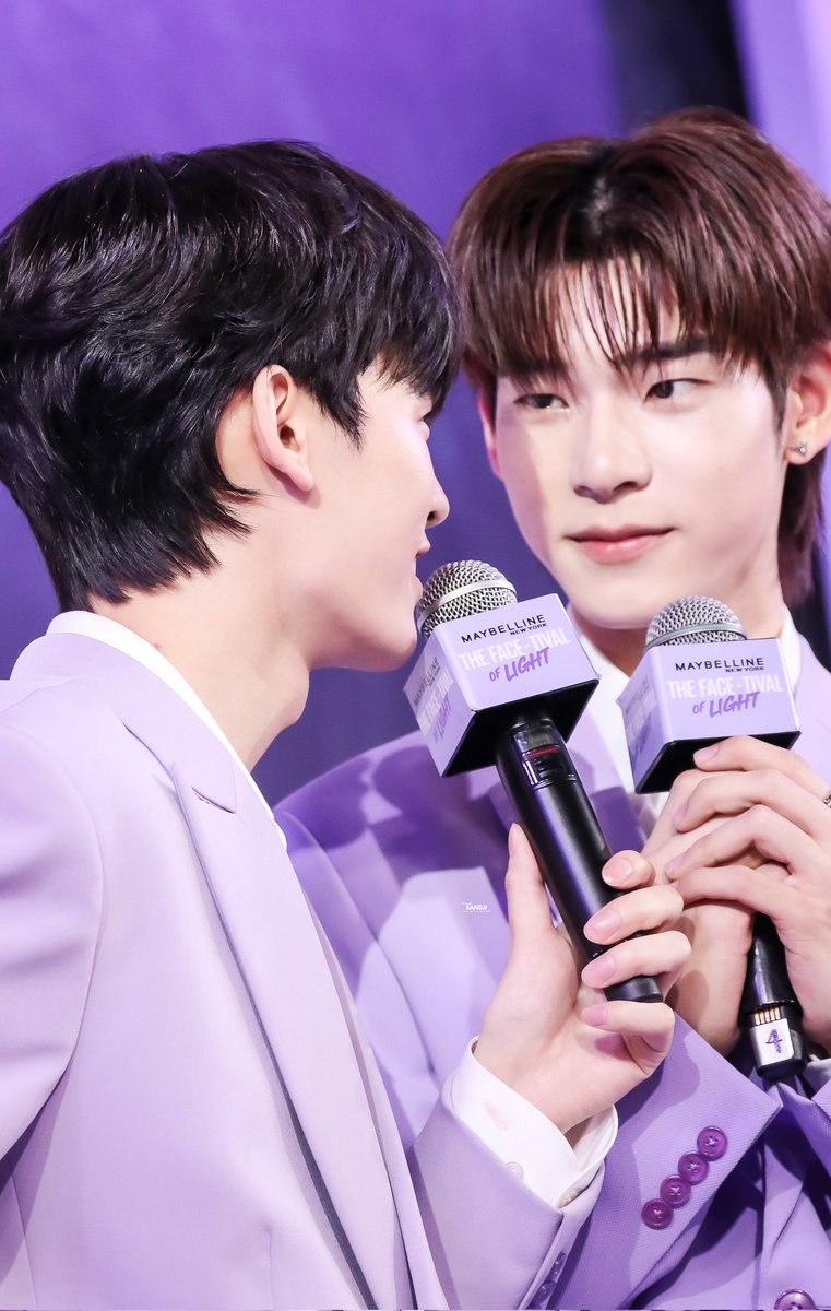 CALL ME SANDJI ꒰ จี๋ ꒱ tweet media