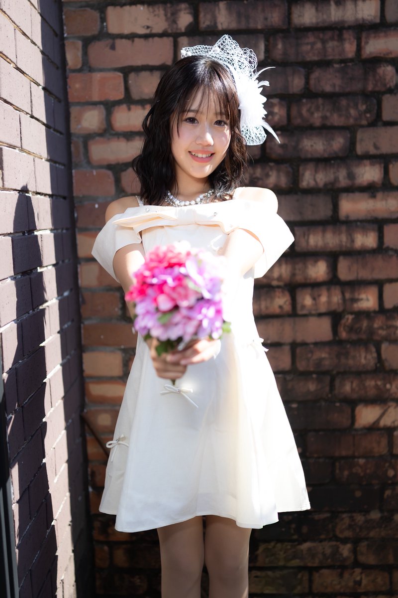 ♡モコ♡(12) (@minx_moco) / Posts and Replies / X