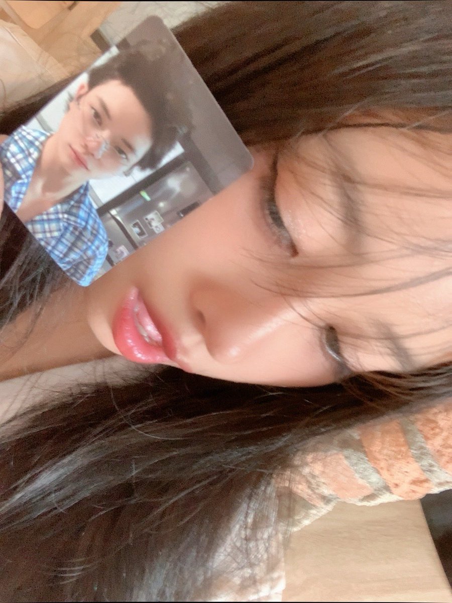 rena tweet media