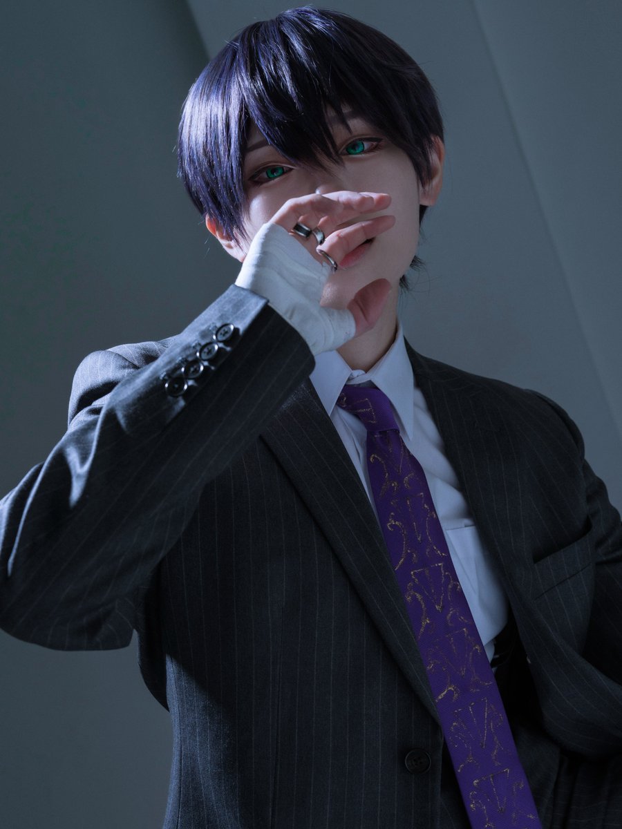 美風 tweet media