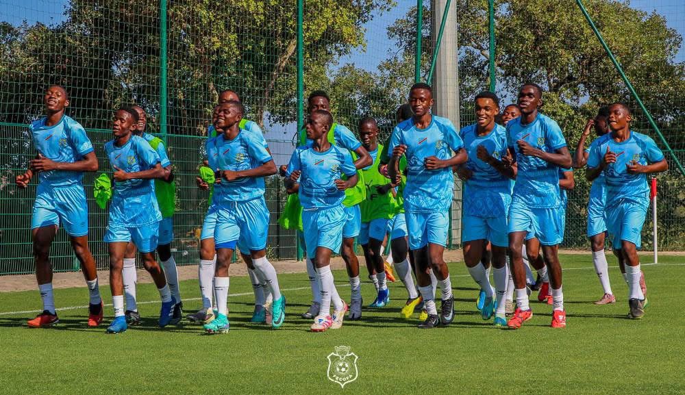 Herita ILUNGA tweet media