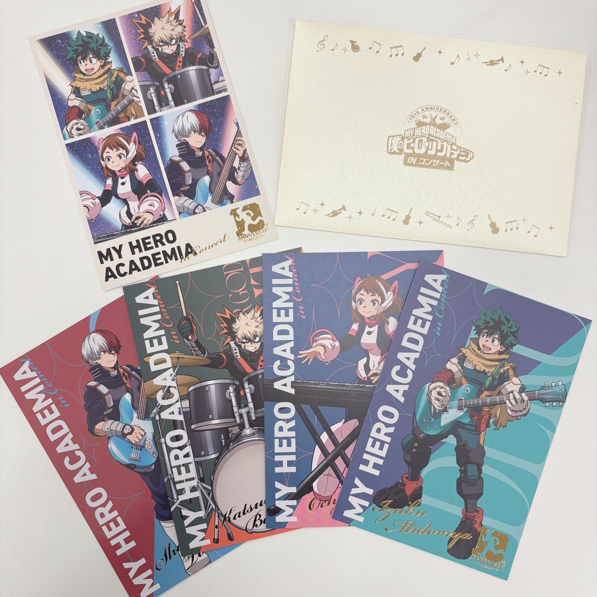 かとう (@kato_1718) / Posts / X