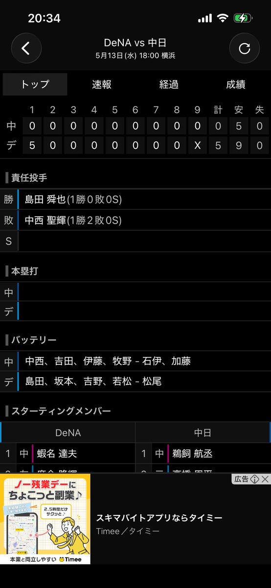 反省まるちゃん tweet media
