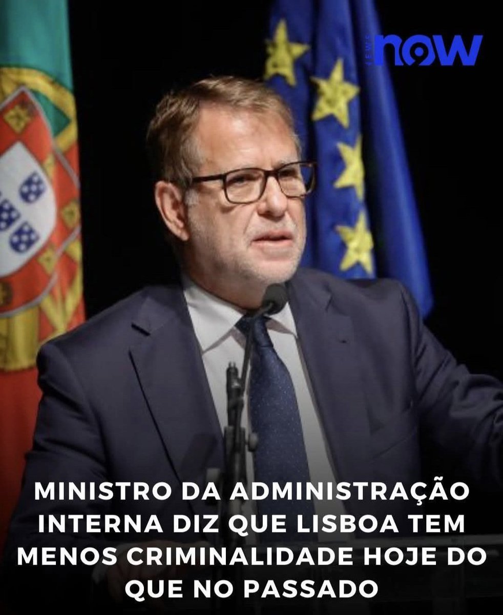 Roque Almeida tweet media