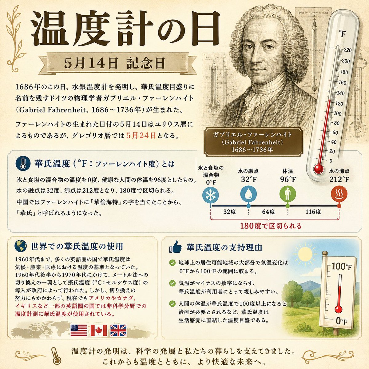 電話占いヴェルニ★占い師★龍迅 tweet media
