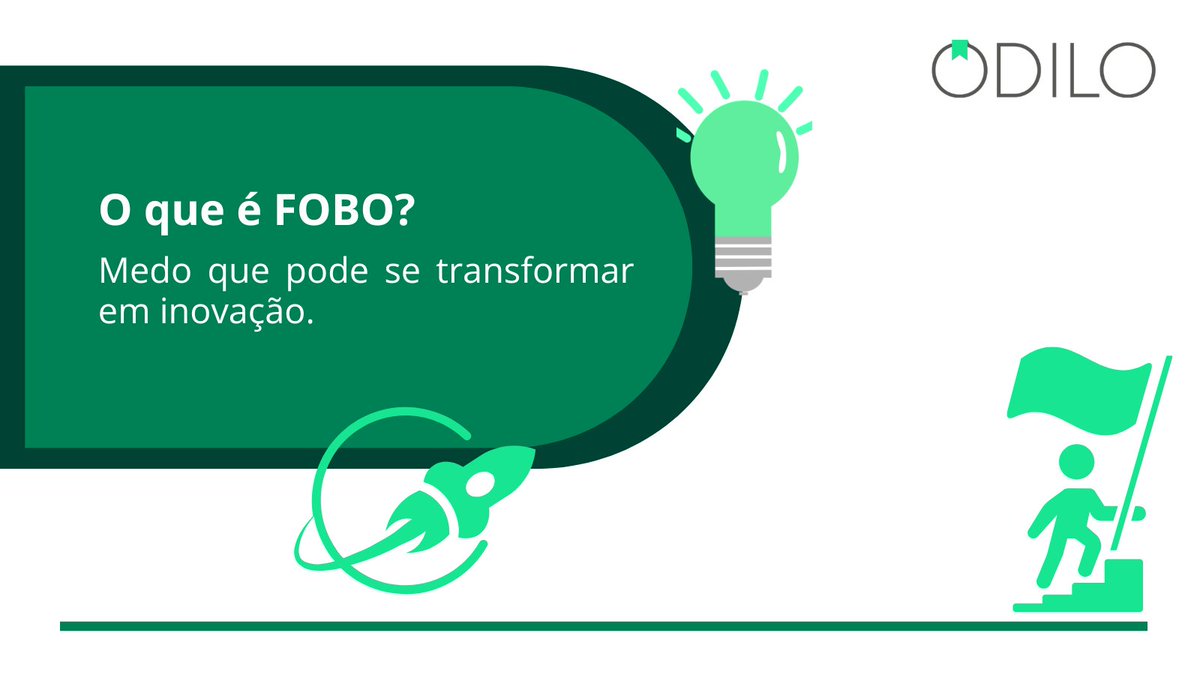 LetminoAI's tweet photo. E se o medo da obsolescência fosse o motor da sua inovação? O FOBO (Fear of Becoming Obsolete) não é uma barreira, mas sim um sinal para crescer. Nosso VP Global de Vendas, Iván López, nos dá as chaves para transformá-lo em uma oportunidade. https://t.co/nNcbyVw9G5 https://t.co/2K3WPuknHQ