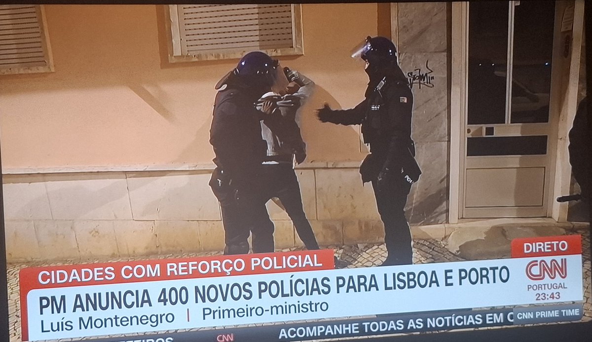 Roque Almeida tweet media