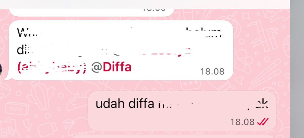piwdipiw tweet media