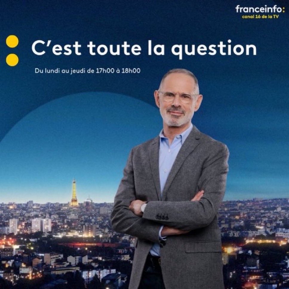 franceinfo pro tweet media